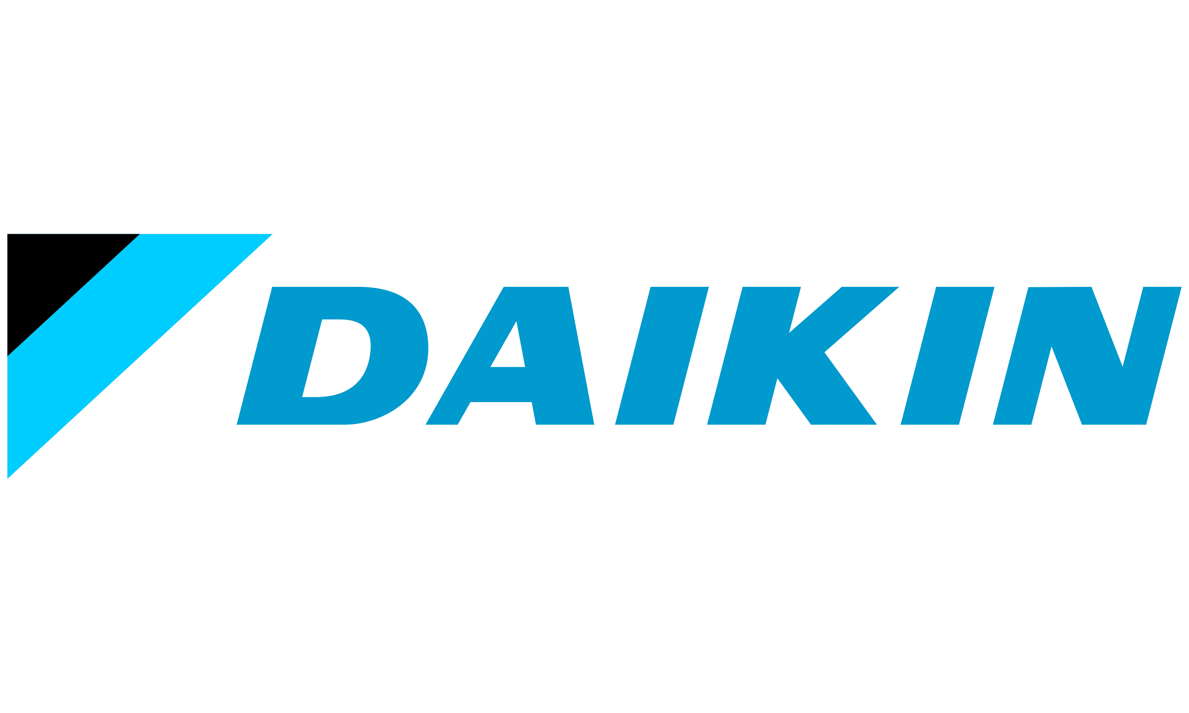 Puissant - Climatisation chauffage ventilation Bourgoin, Professionnels et particuliers -Spécialiste Daikin