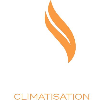 Puissant - Climatisation chauffage ventilation Bourgoin, Professionnels et particuliers -Spécialiste Daikin