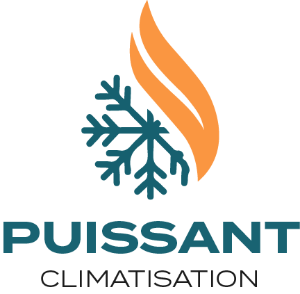 Puissant - Climatisation chauffage ventilation Bourgoin, Professionnels et particuliers -Spécialiste Daikin